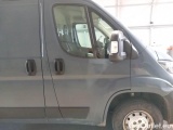  Peugeot  Boxer PEUGEOT  / 2014 / 4P / FURGONE 330 L1H1 2.2 BLUEHDI 120CV SeS #40