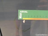  Peugeot  Boxer PEUGEOT  / 2014 / 4P / FURGONE 330 L1H1 2.2 BLUEHDI 120CV SeS #45