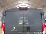  Peugeot  Boxer PEUGEOT  / 2014 / 4P / FURGONE 330 L1H1 2.2 BLUEHDI 120CV SeS #56