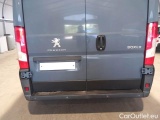  Peugeot  Boxer PEUGEOT  / 2014 / 4P / FURGONE 330 L1H1 2.2 BLUEHDI 120CV SeS #59