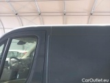  Peugeot  Boxer PEUGEOT  / 2014 / 4P / FURGONE 330 L1H1 2.2 BLUEHDI 120CV SeS #76