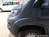  Peugeot  Boxer PEUGEOT  / 2014 / 4P / FURGONE 330 L1H1 2.2 BLUEHDI 120CV SeS #85