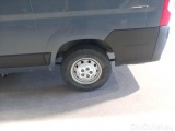  Peugeot  Boxer PEUGEOT  / 2014 / 4P / FURGONE 330 L1H1 2.2 BLUEHDI 120CV SeS #98