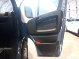  Peugeot  Boxer PEUGEOT  / 2014 / 4P / FURGONE 330 L1H1 2.2 BLUEHDI 120CV SeS #107