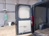  Peugeot  Boxer PEUGEOT  / 2014 / 4P / FURGONE 330 L1H1 2.2 BLUEHDI 120CV SeS #113