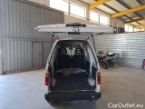  Piaggio  Porter PIAGGIO  2009 FURGONE FURGONE EXTRA 1.5T #6