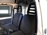  Piaggio  Porter PIAGGIO  2009 FURGONE FURGONE EXTRA 1.5T #12