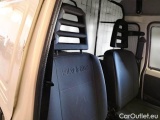  Piaggio  Porter PIAGGIO  2009 FURGONE FURGONE EXTRA 1.5T #14