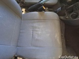  Piaggio  Porter PIAGGIO  2009 FURGONE FURGONE EXTRA 1.5T #15
