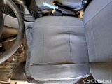  Piaggio  Porter PIAGGIO  2009 FURGONE FURGONE EXTRA 1.5T #13