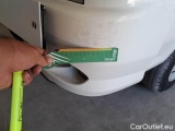  Piaggio  Porter PIAGGIO  2009 FURGONE FURGONE EXTRA 1.5T #33