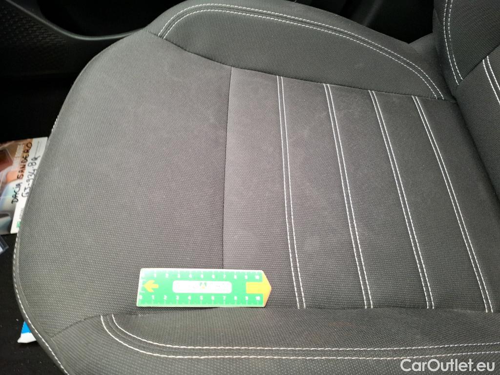  Dacia  Sandero  III Confort 1.0 TCe 90CV BVM5 E6d #4