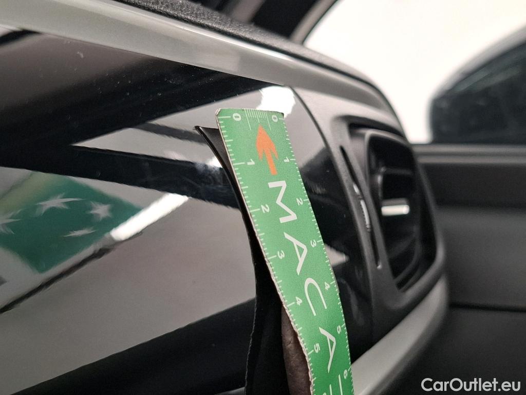  Citroen  C3  Société Feel 1.5 BlueHDI 100CV BVM6 E6dT #4