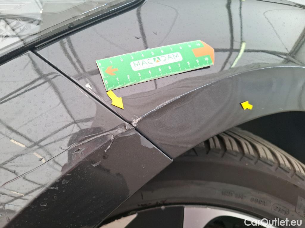  Cupra  Born CUPRA  / 2021 / 5P / Berline 230ch - batterie XL VZ #4
