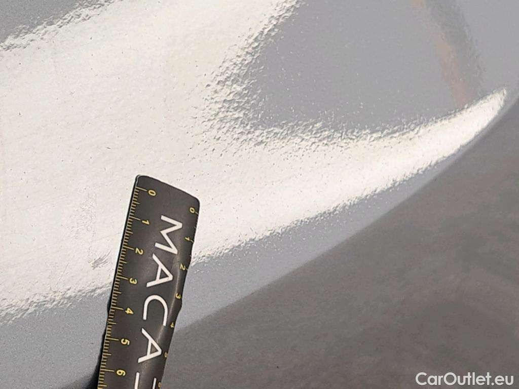  Citroen  C4 Grand Picasso /Spacetourer Business 1.2 PureTech 130CV BVM6 E6d #11