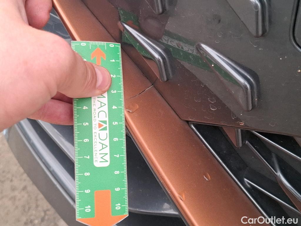  Cupra  Born CUPRA  / 2021 / 5P / Berline 230ch - batterie XL VZ #15