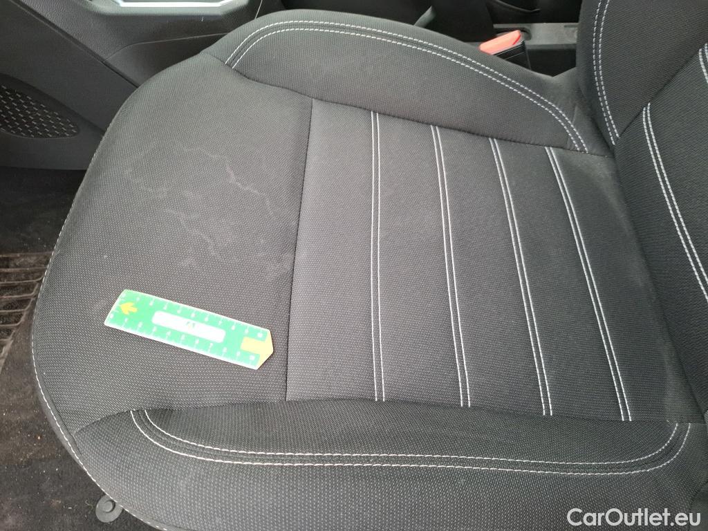  Dacia  Sandero  III Confort 1.0 TCe 90CV BVM5 E6d #3