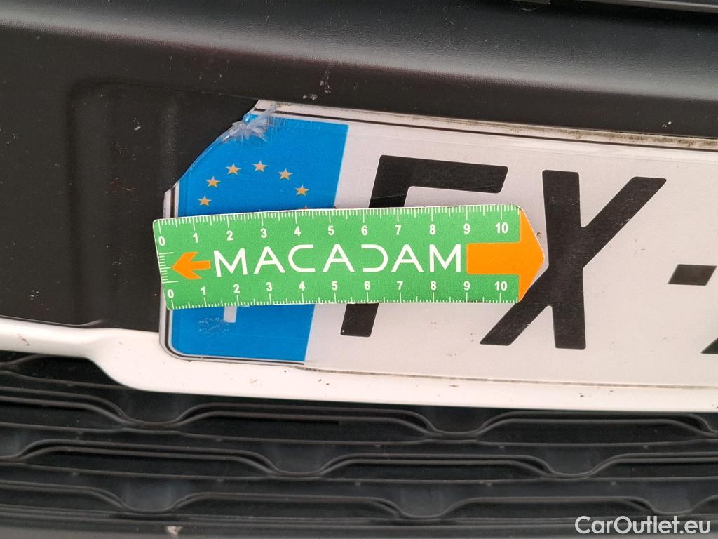  Citroen  C3  Société Feel 1.5 BlueHDI 100CV BVM6 E6dT #8