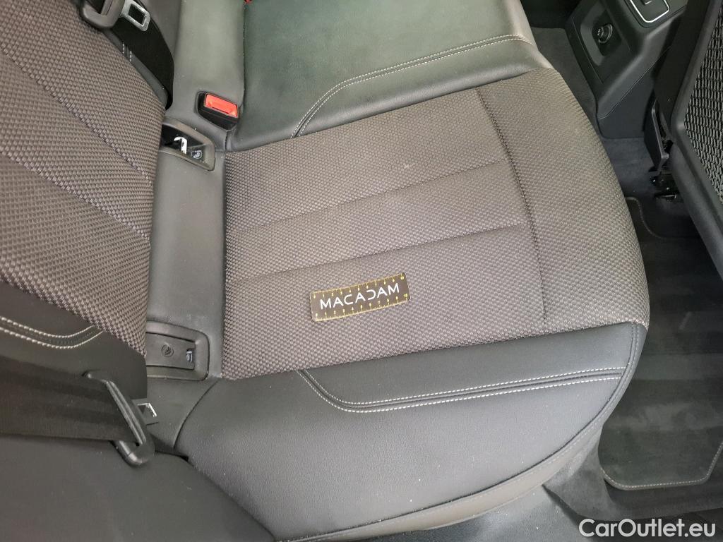  Audi  A4 AUDI  Avant / 2019 / 5P / Break 35 TFSI 150 S tronic S line #24