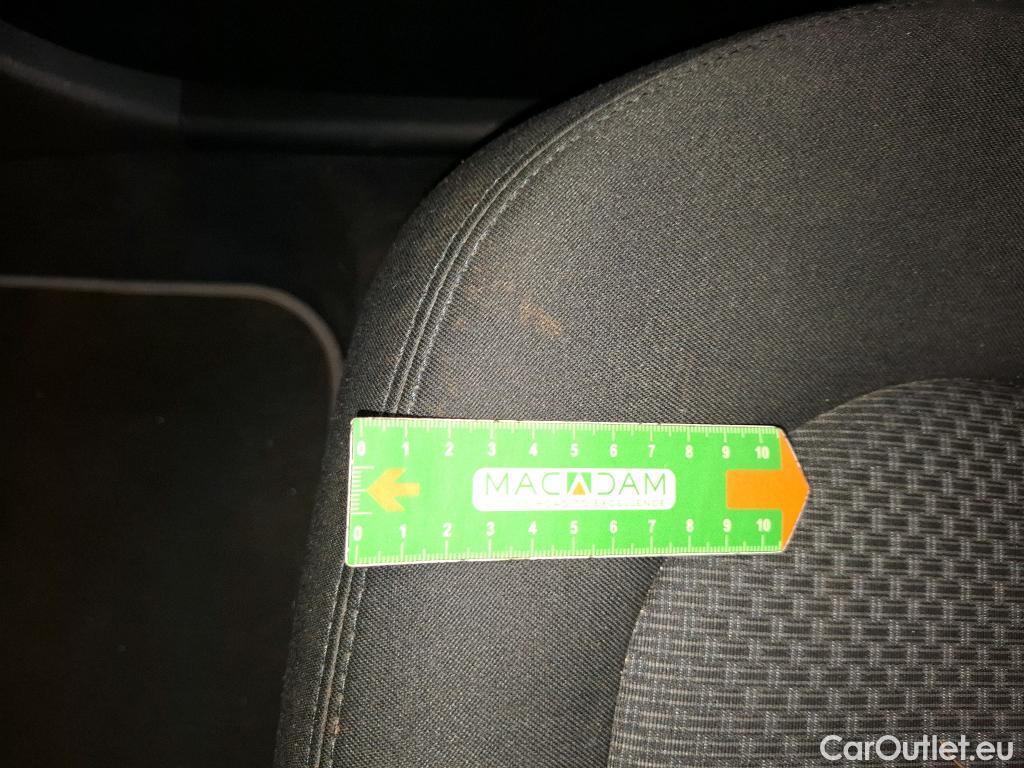  Bmw  X2 BMW  / 2017 / 5P / SUV sDrive18i Business DesignDKG7 #16