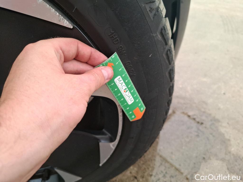  Cupra  Born CUPRA  / 2021 / 5P / Berline 230ch - batterie XL VZ #19