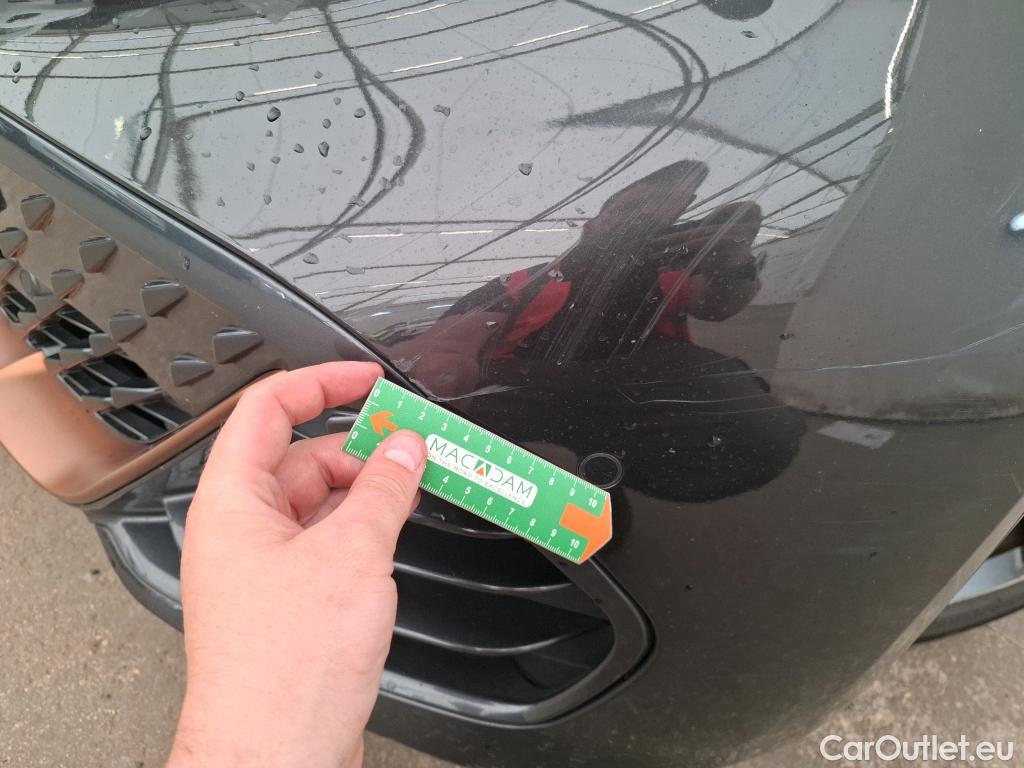  Cupra  Born CUPRA  / 2021 / 5P / Berline 230ch - batterie XL VZ #7