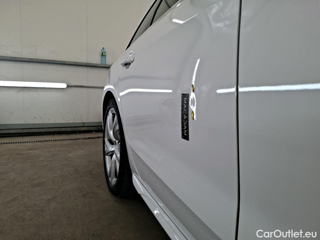  Audi  A4 AUDI  Avant / 2019 / 5P / Break 35 TFSI 150 S tronic S line #16