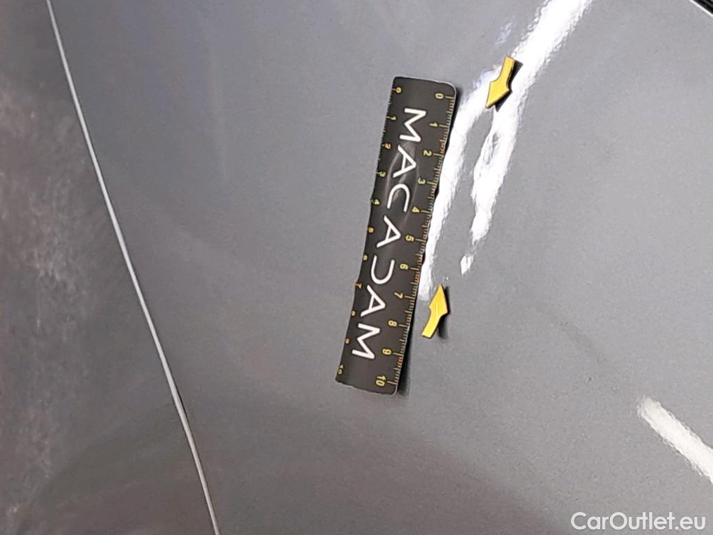  Citroen  C4 Grand Picasso /Spacetourer Business 1.2 PureTech 130CV BVM6 E6d #2
