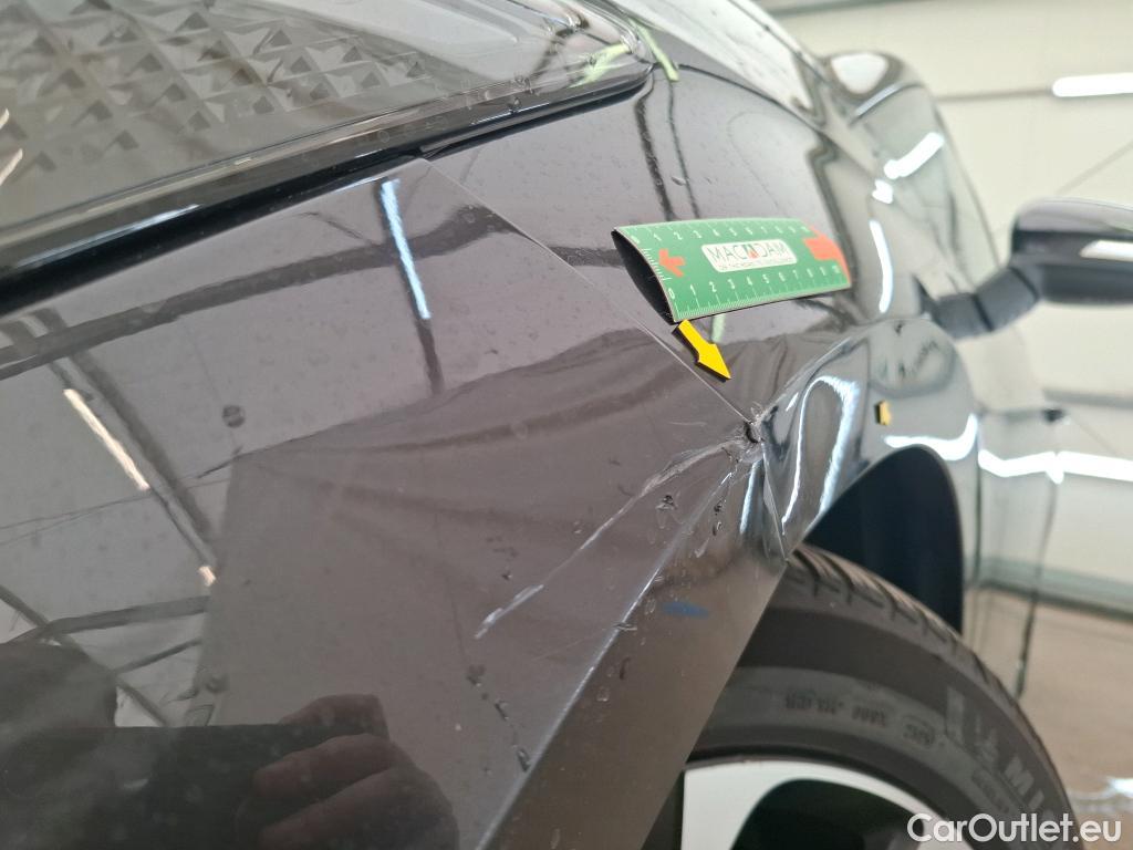  Cupra  Born CUPRA  / 2021 / 5P / Berline 230ch - batterie XL VZ #3
