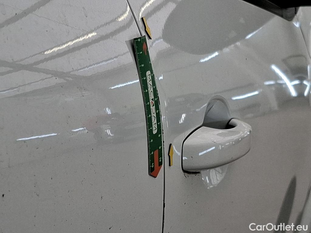  Dacia  Sandero  III Confort 1.0 TCe 90CV BVM5 E6d #2