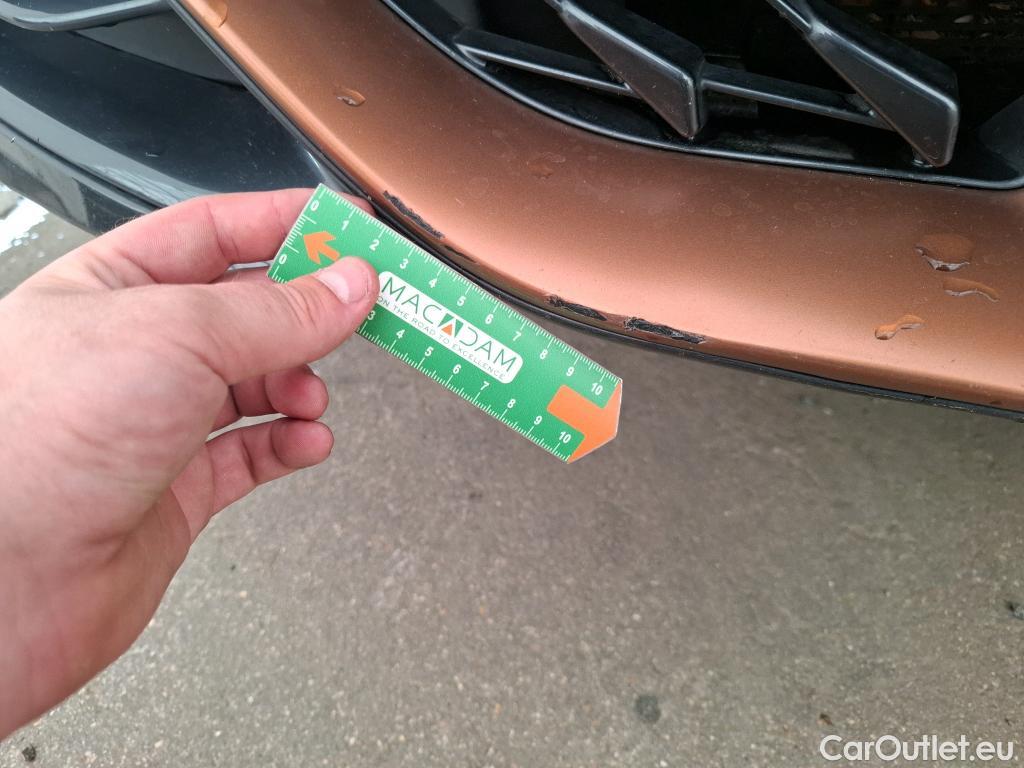  Cupra  Born CUPRA  / 2021 / 5P / Berline 230ch - batterie XL VZ #14