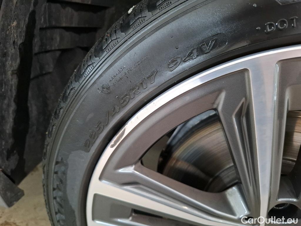  Bmw  Serie 1 1 Berline 116 d 1.5 115CV BVA7 E6d #14