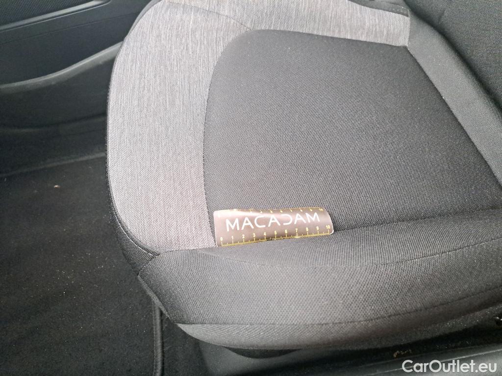  Citroen  C4 Grand Picasso /Spacetourer Business 1.2 PureTech 130CV BVM6 E6d #30
