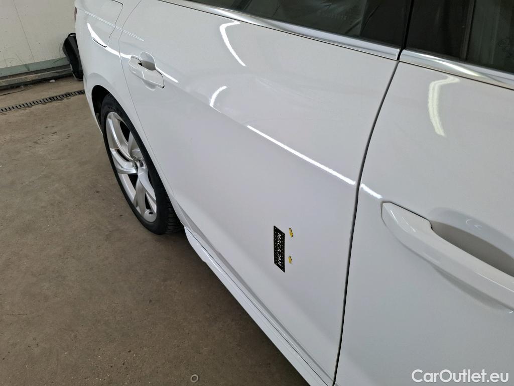  Audi  A4 AUDI  Avant / 2019 / 5P / Break 35 TFSI 150 S tronic S line #15