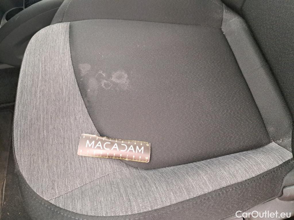  Citroen  C4 Grand Picasso /Spacetourer Business 1.2 PureTech 130CV BVM6 E6d #31