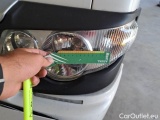  Piaggio  Porter PIAGGIO  2009 FURGONE FURGONE EXTRA 1.5T #38
