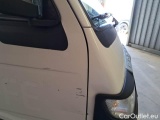  Piaggio  Porter PIAGGIO  2009 FURGONE FURGONE EXTRA 1.5T #43