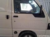  Piaggio  Porter PIAGGIO  2009 FURGONE FURGONE EXTRA 1.5T #47