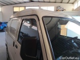  Piaggio  Porter PIAGGIO  2009 FURGONE FURGONE EXTRA 1.5T #45