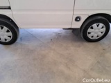  Piaggio  Porter PIAGGIO  2009 FURGONE FURGONE EXTRA 1.5T #63
