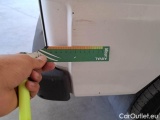  Piaggio  Porter PIAGGIO  2009 FURGONE FURGONE EXTRA 1.5T #61