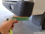  Piaggio  Porter PIAGGIO  2009 FURGONE FURGONE EXTRA 1.5T #66