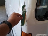  Piaggio  Porter PIAGGIO  2009 FURGONE FURGONE EXTRA 1.5T #72