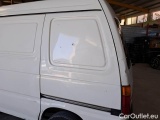 Piaggio  Porter PIAGGIO  2009 FURGONE FURGONE EXTRA 1.5T #78