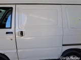  Piaggio  Porter PIAGGIO  2009 FURGONE FURGONE EXTRA 1.5T #89