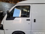  Piaggio  Porter PIAGGIO  2009 FURGONE FURGONE EXTRA 1.5T #98