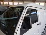  Piaggio  Porter PIAGGIO  2009 FURGONE FURGONE EXTRA 1.5T #106