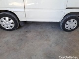  Piaggio  Porter PIAGGIO  2009 FURGONE FURGONE EXTRA 1.5T #109
