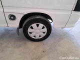  Piaggio  Porter PIAGGIO  2009 FURGONE FURGONE EXTRA 1.5T #116