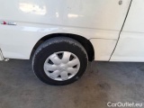  Piaggio  Porter PIAGGIO  2009 FURGONE FURGONE EXTRA 1.5T #122